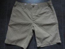 NORSE PROJECTS MEN's SHORTS