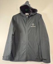 Tog 24 Mercedes-Benz Jacket