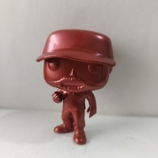 FUNKO POP! Football Liverpool