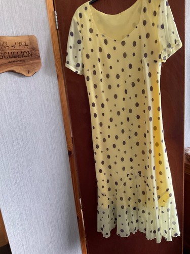 Ladies stylish summer - summer, dress