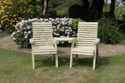 Garden chairs seats - garden, ,