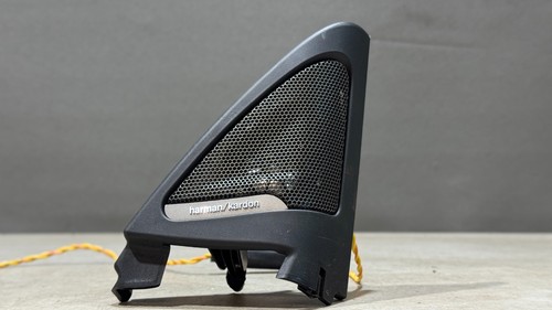 9226357 harman kardon sound - 9226357,