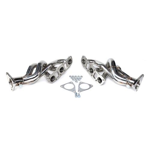 For nissan 350z 370z - for,
