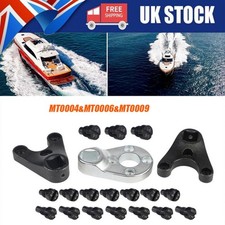 Outboard Trim/Tilt Pin Wrench