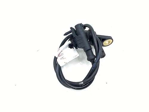Abs sensor front - sensor,