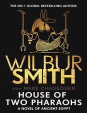 House two pharaohs by - house,