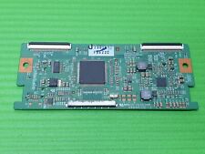 TCON LVDS BOARD FOR LG