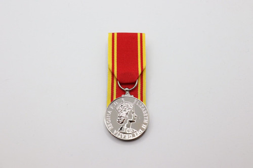 Fire and rescue service long - fire,