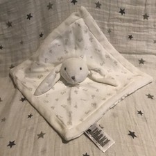 Mothercare Bunny Rabbit Toy