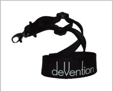 DJI S800 WK-TX-NECK-STRAP Transmitter Neckstrap Remote Controller Lanyard