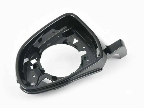 Bmw genuine x5 x7 - x4,