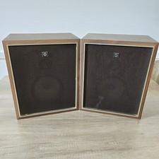 Vintage JVC MSB-501E HIFI