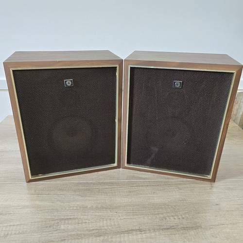 Vintage jvc msb 501e hifi - msb-501e,