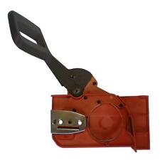 Chain Brake - Cover for