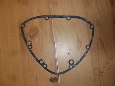 TRIUMPH TIMING COVER GASKET