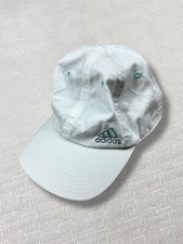 Adidas Baseball Cap One Size