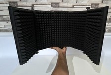 eStudio VB50 Vocal Booth