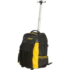 Stanley Wheeled Backpack