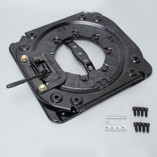 Universal Motorhome Swivel