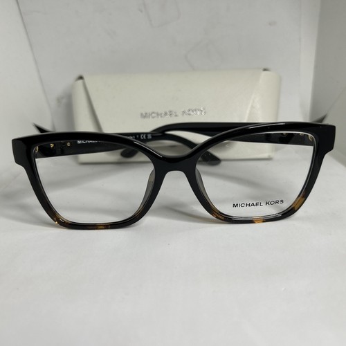 Michael kors mk4094u - michael,