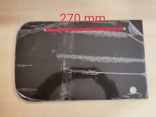 Smev Dometic 9222 Campervan