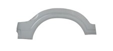 Wheel Arch/Corner Panel Rear
