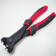 Guitar Fret Wire End Cutters