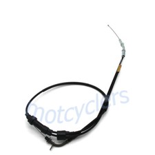 Throttle Cable for Yamaha