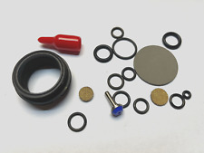 Apeks Flight Service Kit