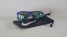 Nike TAILWIND M EV1213 UNISEX