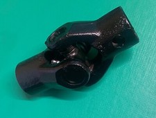 RECON Land Rover Series MAP Capstan Winch Driveshaft UJ MAP-124