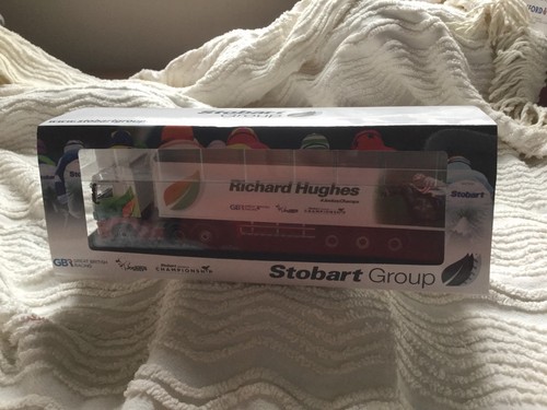 Oxford diecast 76shl05wf 76 - diecast, 1:76
