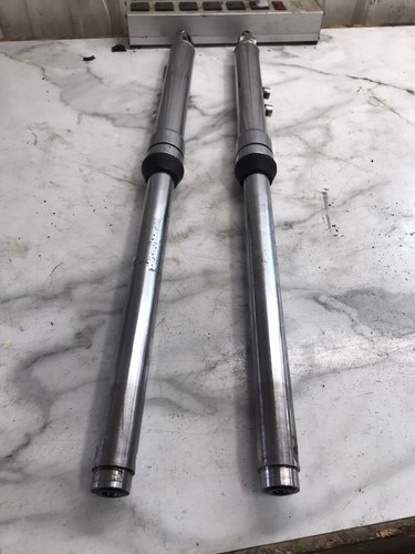 Yamaha cs3 s3 - cs3,