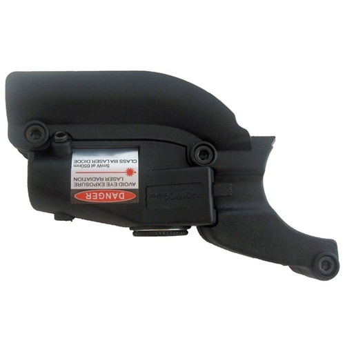 Red laser sight device m92 - red,