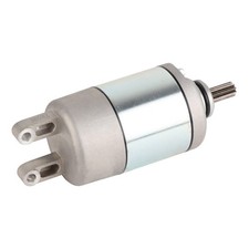 Steel Electric Motor Starter