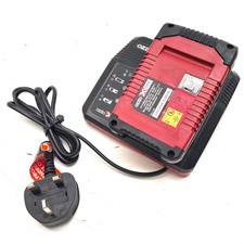 Ozito Power X Change PXCG-030U