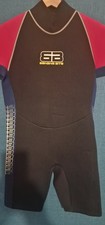Men women large - men's/women's, wetsuit