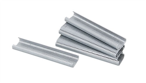 300pc hog rings upholstery - 300pc,