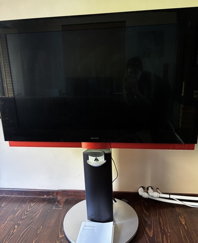 Bang olufsen beovision 7 40 - &,