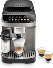 De'Longhi ECAM290.83.TB Bean