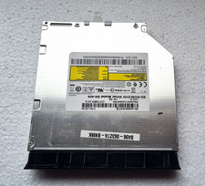 Samsung NP550 BD-ROM Blu-Ray Optical Disk Drive Internal Laptop TS-LB23 SN-406
