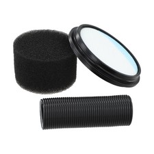 Vacuum Cleaner Parts For VAX