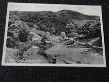 Pennant Valley Garndolbenmaen