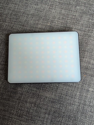 Neewer basics 60ai - neewer, nl-60ai