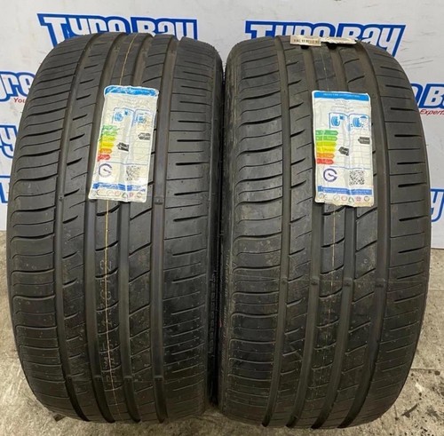 New 255 97y road - 97y,