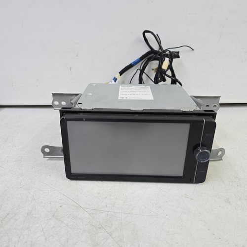2008 2015 toyota - 2008-2015,