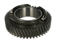 Fits MERCEDES ATEGO