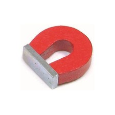 Shaw Magnets - Alnico