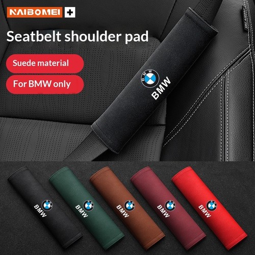 For bmw x4 x5 - for-bmw-x1,, x4,