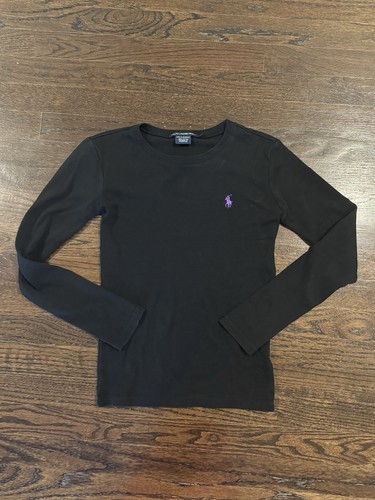 Ralph lauren sport womens - ralph,